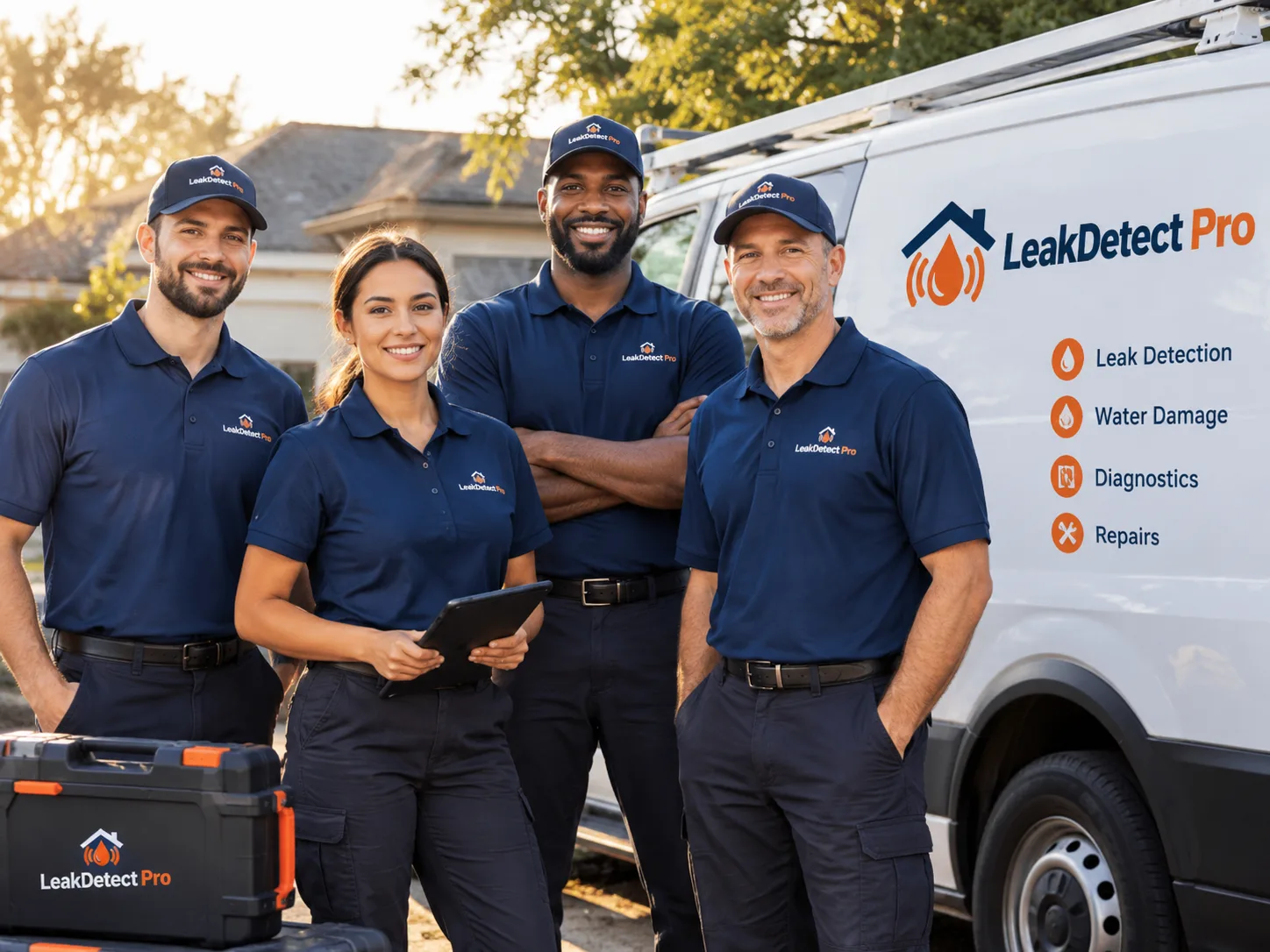 Roof Repair company in Gorin, MO